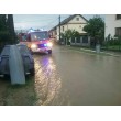 fotografia